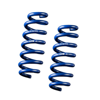 RESSORTS ARR PEDDERS TOYOTA RAV4 2006-2013 2 pieces