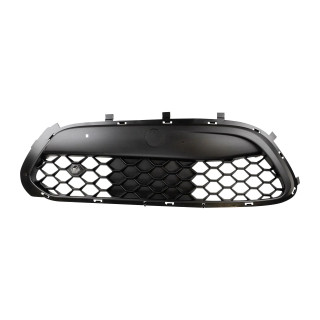 Parachoques delantero original Alfa Romeo Stelvio a partir de 2017