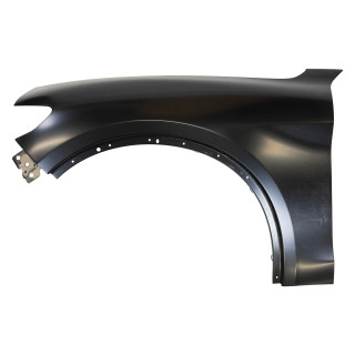Guardabarros delantero derecho original Alfa Romeo Stelvio