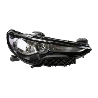 Phare avant droit origine Alfa Romeo Stelvio de l'année 2017 REF 50563956