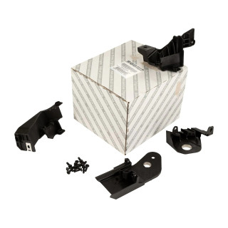 Kit réparation phare gauche origine Alfa Romeo Stelvio  2017+   REF 50549865