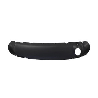 Parachoques trasero original Alfa Romeo Giulia Base , Super 2016+