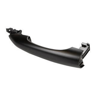 Original left door handle Alfa Romeo Giulia 2016+ Stelvio