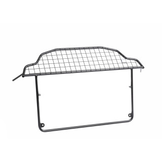 copy of Dog Guard MERCEDES GLC 2022 TODAY grille 008 002