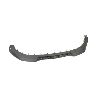Spoiler origine Alfa Romeo Junior 2024+ REF 156177414