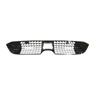 Original central lower grille Alfa Romeo Junior