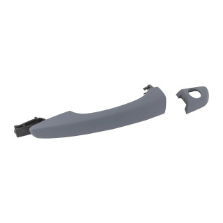 Left Front Door Handle OEM Alfa Romeo Junior from 2024