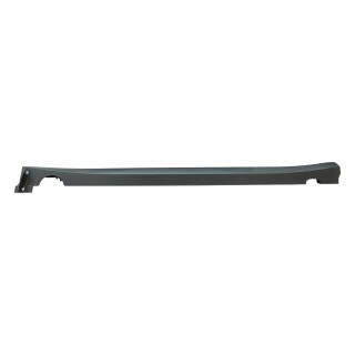 Bas de caisse plastique droit origine Alfa Romeo Junior à partir de 2024 Junior/Techno REF 735785678