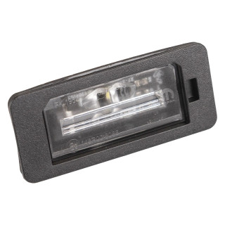 Luz trasera central original Alfa Romeo Junior 2024+ REF 50580691