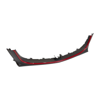 Front Bumper Trim Original Alfa Romeo Giulietta 2016-2020