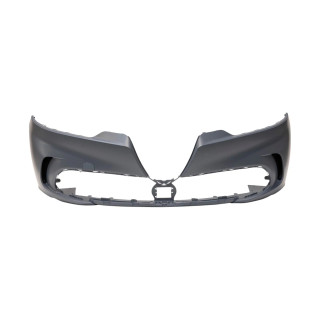 Original front bumper Alfa Romeo Giulietta from 2016
