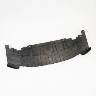 Cache inférieur moteur sous pare-chocs origine Alfa Romeo Tonale 2022+ REF 50569916