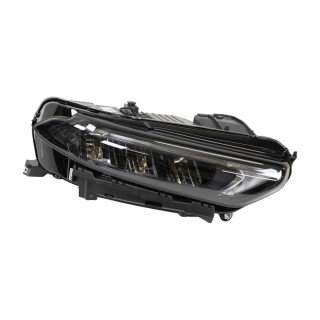 Phare avant droit LED origine Alfa Romeo Tonale 2022+ REF 50564323