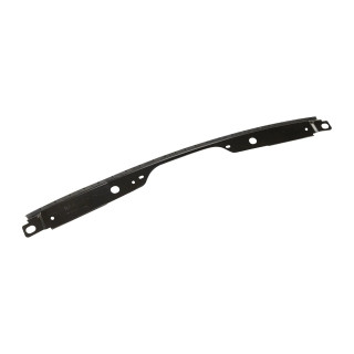 Support de pare-chocs avant central supérieur origine FIAT 124 SPIDER 2016+ REF 6000614487