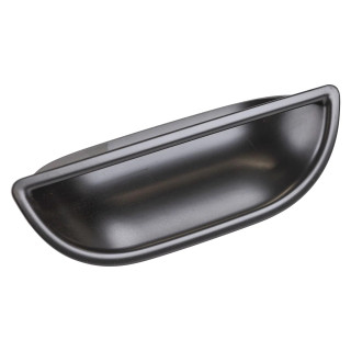 Front right door handle Original Fiat 500 2020+