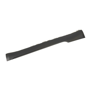 Puerta delantera izquierda Original Fiat 500 2020+ REF 52237043