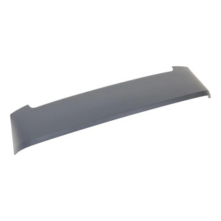 Puerta delantera izquierda Original Fiat 500 2020+ REF 52237043