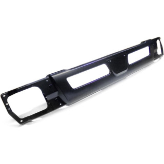 Bomba de aceite Mitsubishi Canter 4.9 L REF ME221756