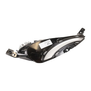 Luz diurna izquierda original Fiat 500 BEV 2020+ REF 52140637