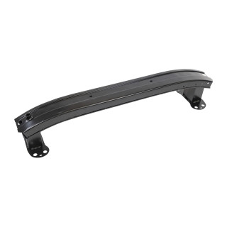Renfort supérieur de pare-chocs avant Fiat 500X  REF 51960732