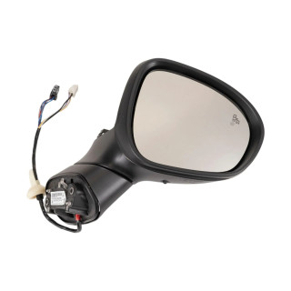 Right exterior mirror FIAT 500X 2015 TODAY