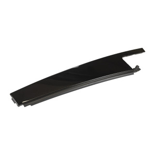 Left rear door trim original Fiat 500X 2015+ REF 51940155