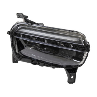 Faro derecho original Jeep Avenger 2023+ REF 52218717