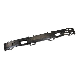 Rear bumper absorber Jeep Avenger from 2023