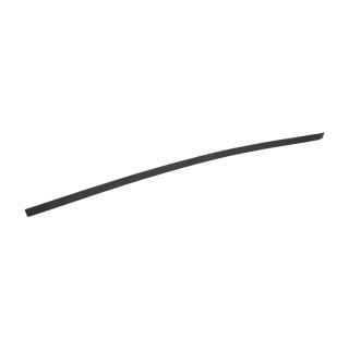 baguette de garniture de toit droite origine Jeep Avenger  2023+  REF 735768133