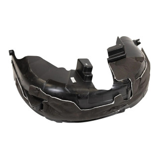 Passage de roue arrière gauche origine Jeep Avenger  2023+  REF 52229788