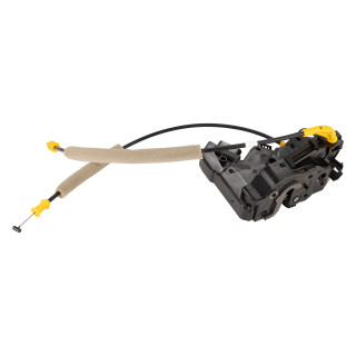 Verrouillage de la porte arrière droite origine Jeep Avenger  2023+  REF 9859311080