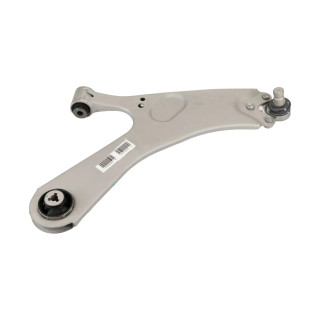 Triangle droit origine Fiat 600 de 2023 Jeep Avenger de 2023 avec rotule REF 9830190580