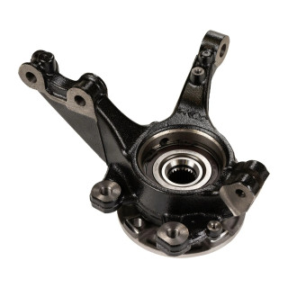 Moyeu avant droit origine Fiat 600 2023+ Jeep Avenger 2023+ REF 9826532380