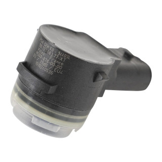 Capteur de stationnement origine Jeep Avenger 2023+ Fiat 600  Doblo 2023+ Lancia Ypsilon 2024+  REF 155254826