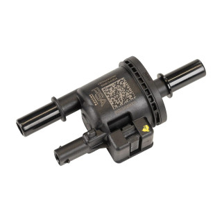 Capteur pression carburant origine Fiat 600 2023+ Fiat Grande Panda