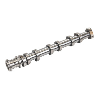 Arbre à cames admission origine Fiat 600 2023+ Fiat Grande Panda 2024+ Jeep Avenger 2023+ Jeep Compass 2025+ REF 9835004980