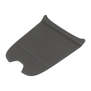original center console cover for Jeep Avenger 2023+
