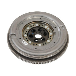 volant origine Alfa Romeo Junior 2024+ Fiat 600 2023+ Fiat Grande Panda  2024+ REF 9832497480
