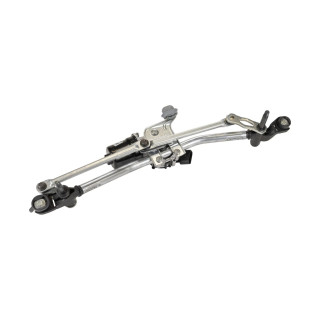 Engine radiator Citroën C4 III 2020+ Peugeot 208 II 2019+
