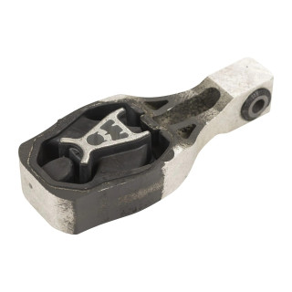 Support moteur Jeep Avenger 2024+ Jeep Compass 2025+ REF 9811786680
