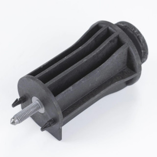 Butée d'arrêt  suspension arrière origine Citroën C4 III C4X 2020+ Opel Mokka e 2020+ REF 9834690280