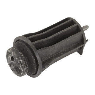 Butée d'arrêt  suspension arrière origine Fiat 600 2023+ Jeep Avenger 2023+  REF 9834690280