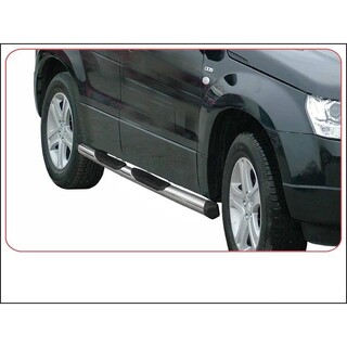 marche pieds-SUZUKI-GRAND-VITARA-5-PORTES-2006-2015