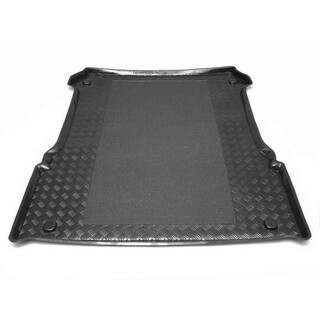 Tapis de Coffre JAGUAR XF 2007-2015