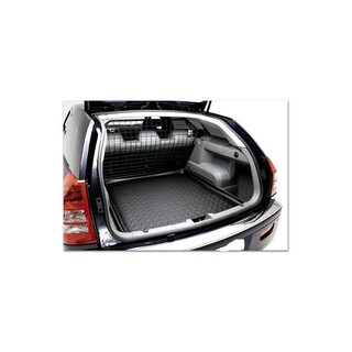 Tapis de Coffre CHRYSLER 300 C Break - Access Auto 4x4