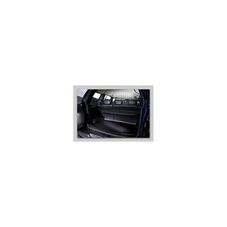 Tapis de Coffre JEEP CHEROKEE 2001 2007 - Access Auto 4x4