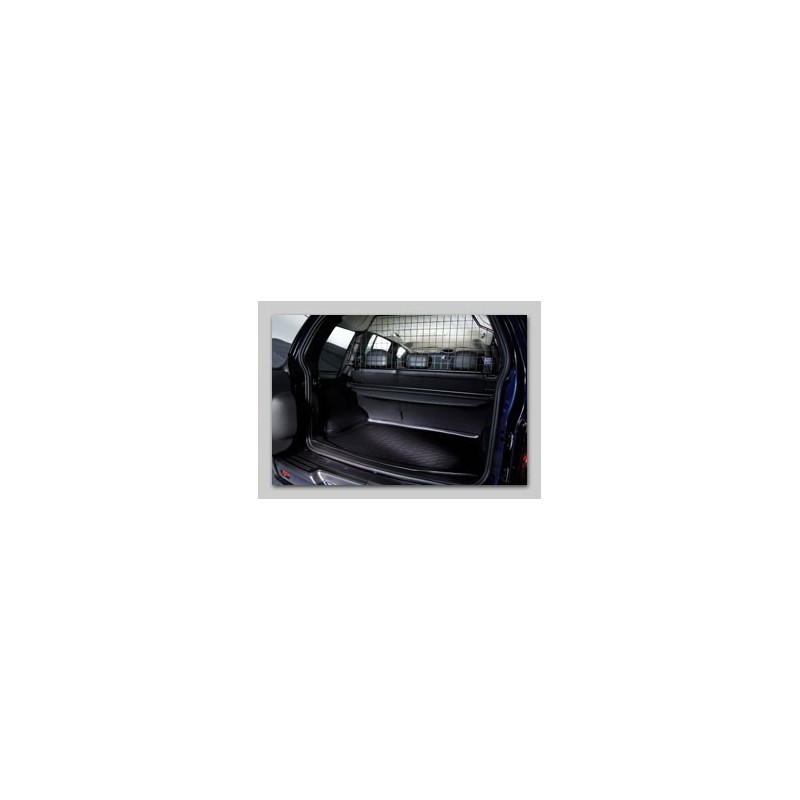 Tapis de Coffre JEEP CHEROKEE 2001 2007 - Access Utilitaire - Vente en ligne d'accessoires auto et Véhicules Utilitaires