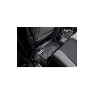 Tapis de Sol JEEP WRANGLER 2011 2017  3 PORTES - Access Auto 4x4