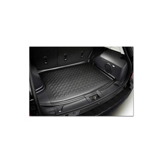 Tapis de Coffre-LEXUS-RX-400-H-RX-300-RX-350-2003-2008