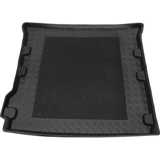 Tapis de Coffre NISSAN PATHFINDER 2005 2012